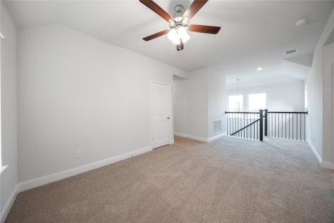 3426 Hillingdon Road Anna TX 75409