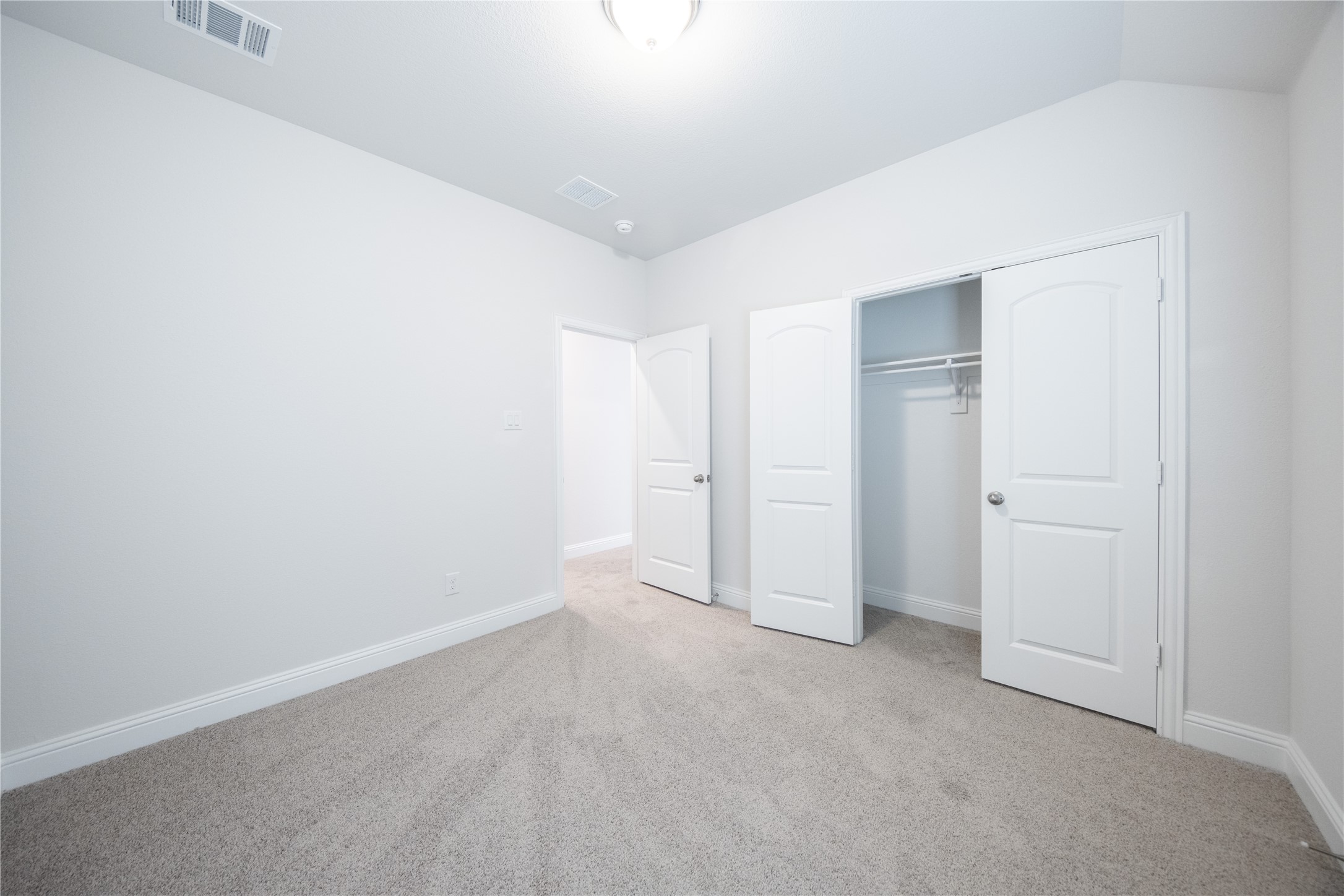 3426 Hillingdon Road Anna TX 75409