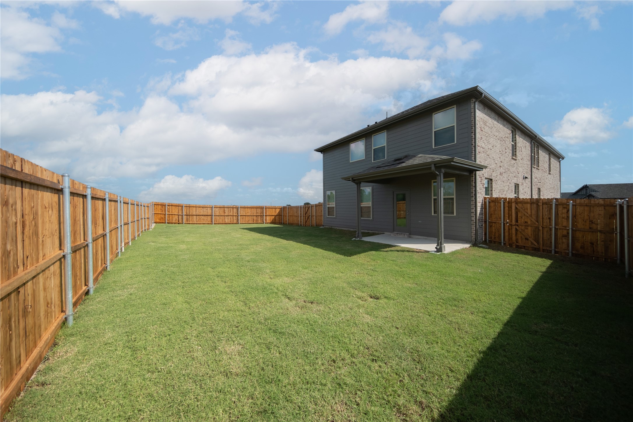 3426 Hillingdon Road Anna TX 75409