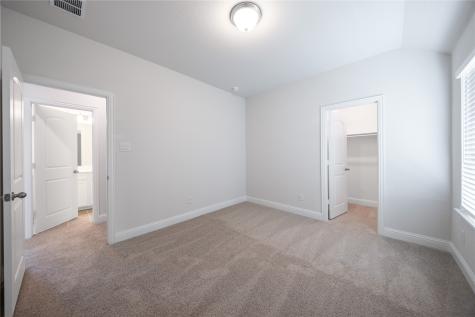 3426 Hillingdon Road Anna TX 75409