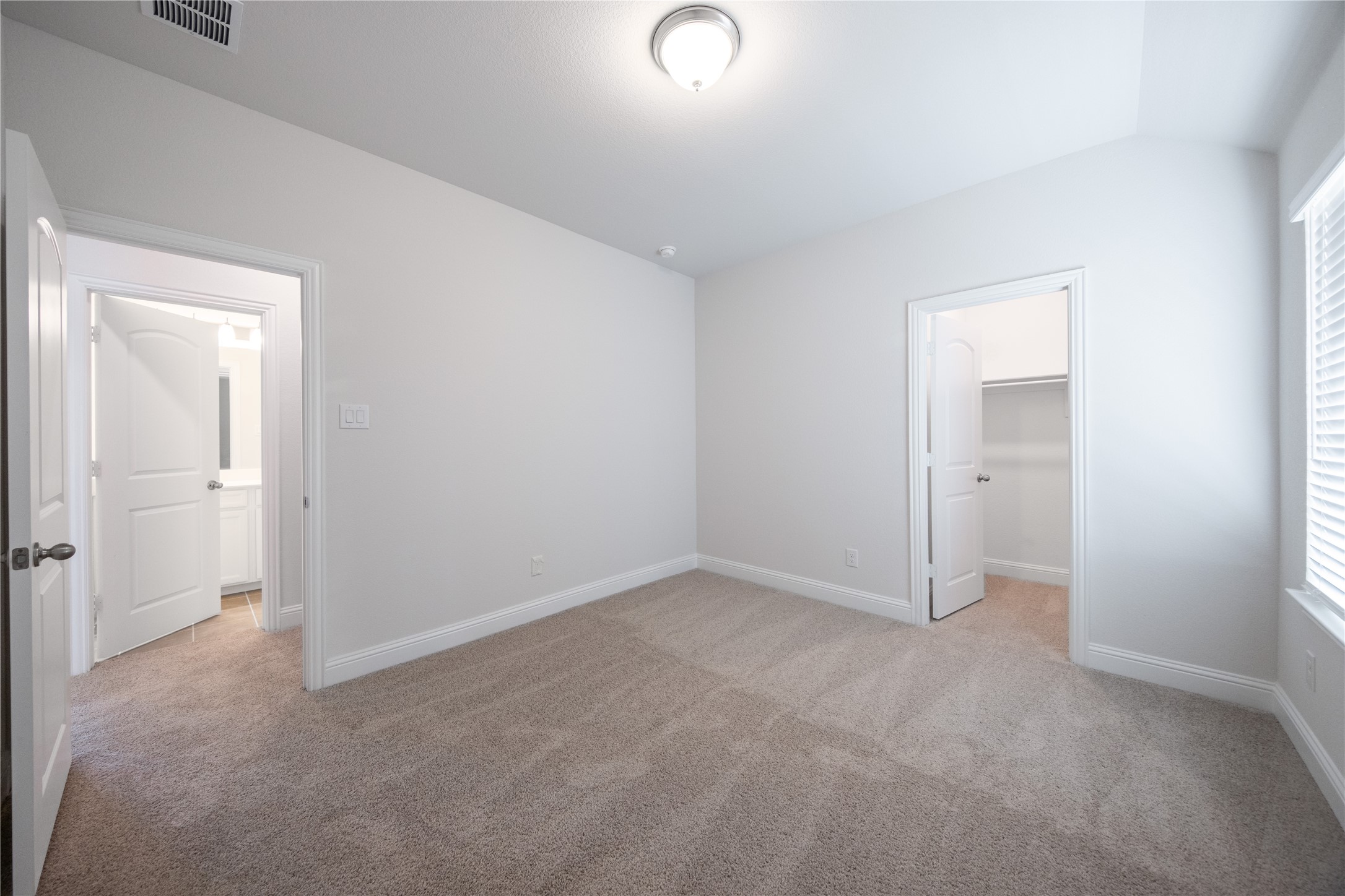 3426 Hillingdon Road Anna TX 75409