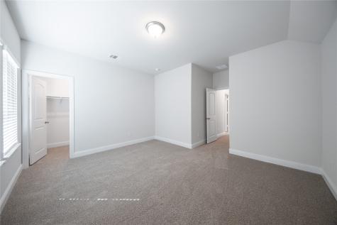 3426 Hillingdon Road Anna TX 75409