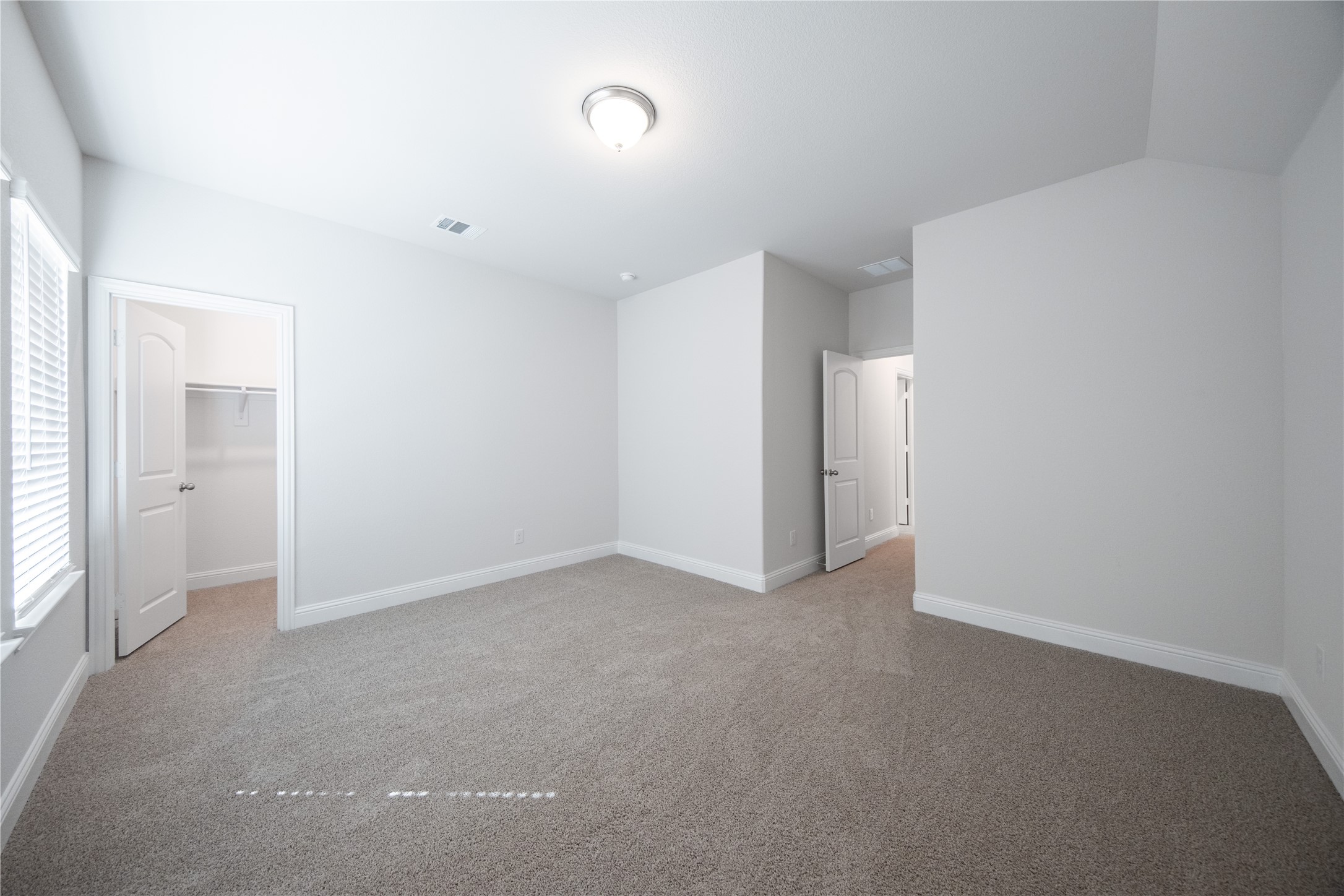 3426 Hillingdon Road Anna TX 75409