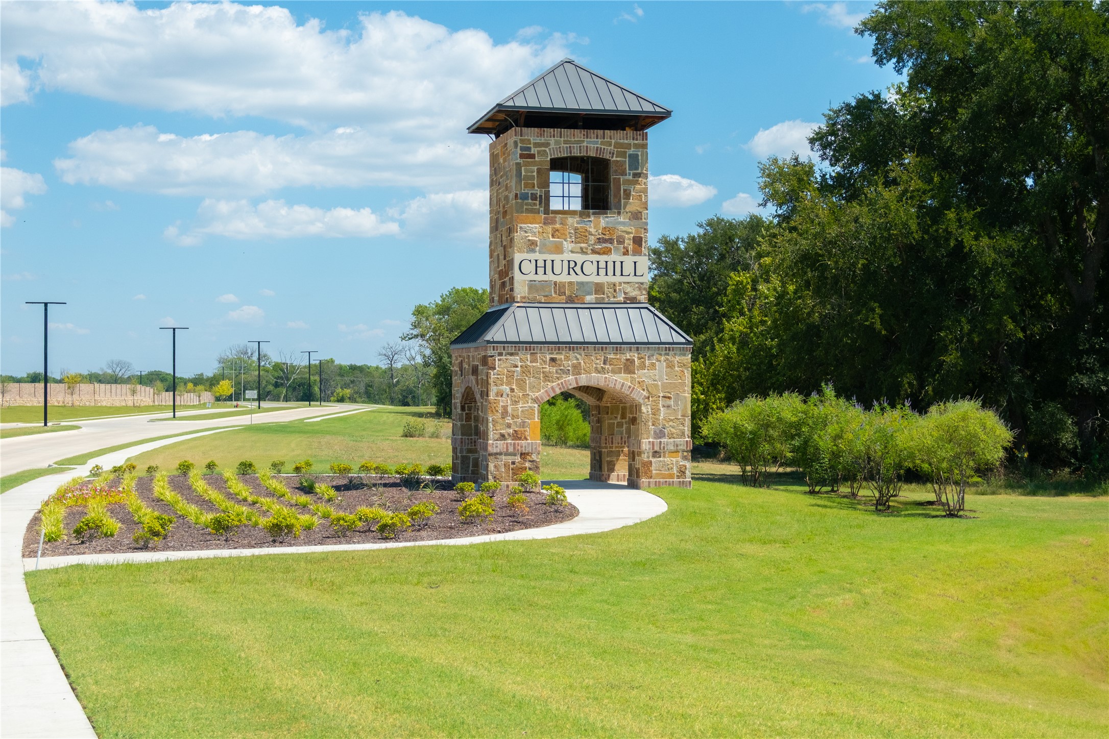 3426 Hillingdon Road Anna TX 75409