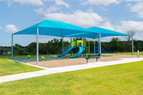 3426 Hillingdon Road Anna TX 75409