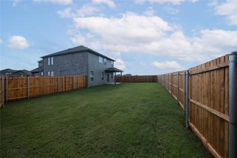 3426 Hillingdon Road Anna TX 75409