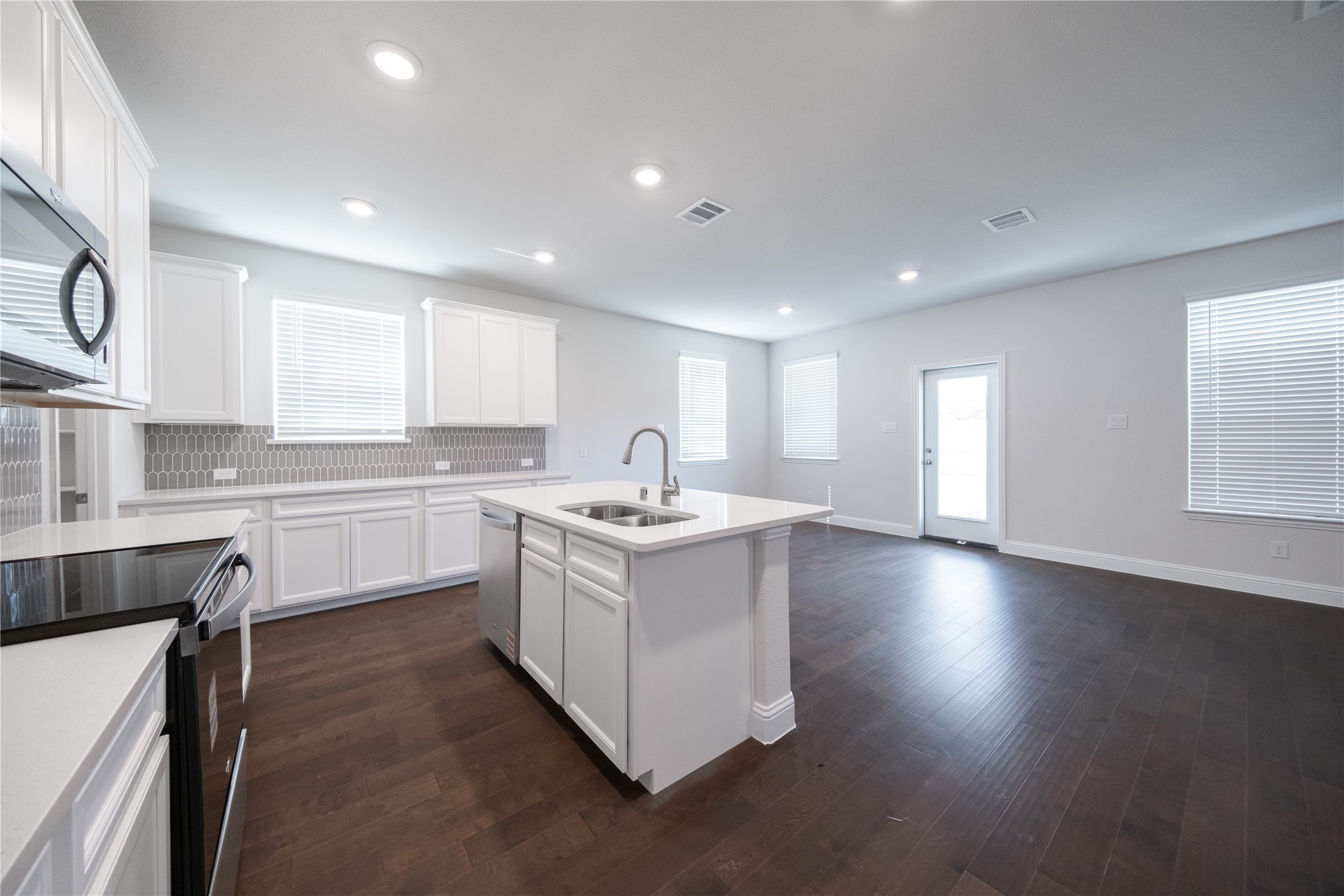 3426 Hillingdon Road Anna TX 75409