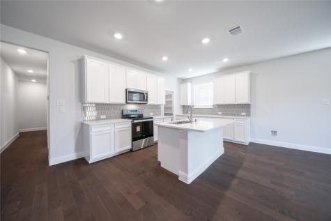 3426 Hillingdon Road Anna TX 75409