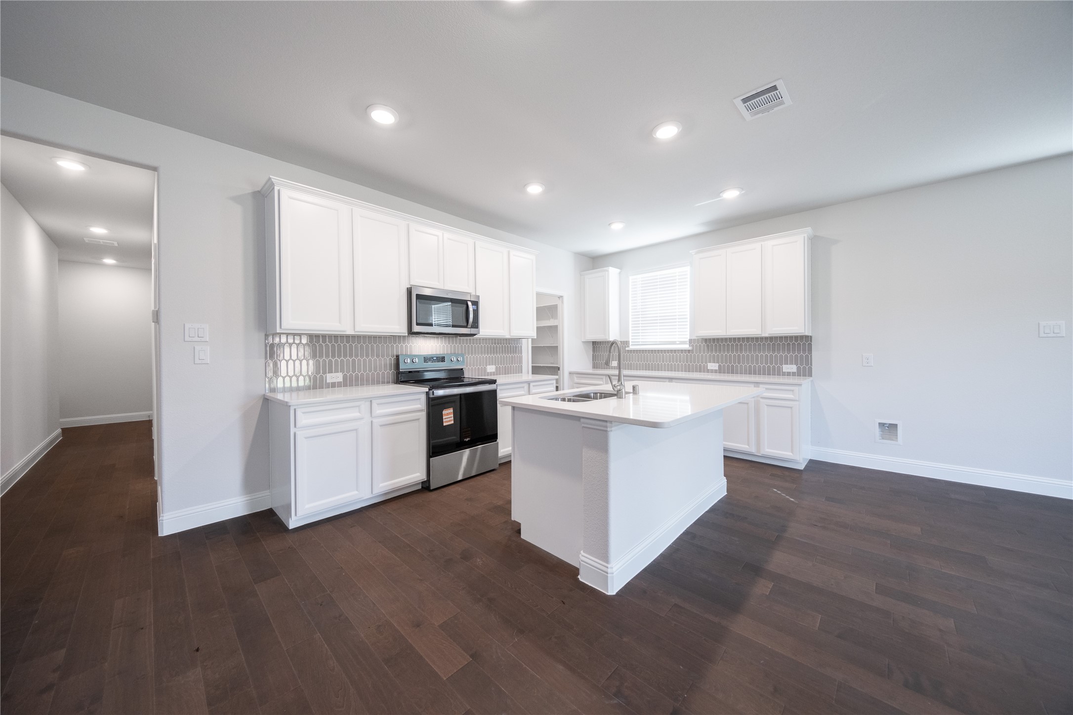 3426 Hillingdon Road Anna TX 75409