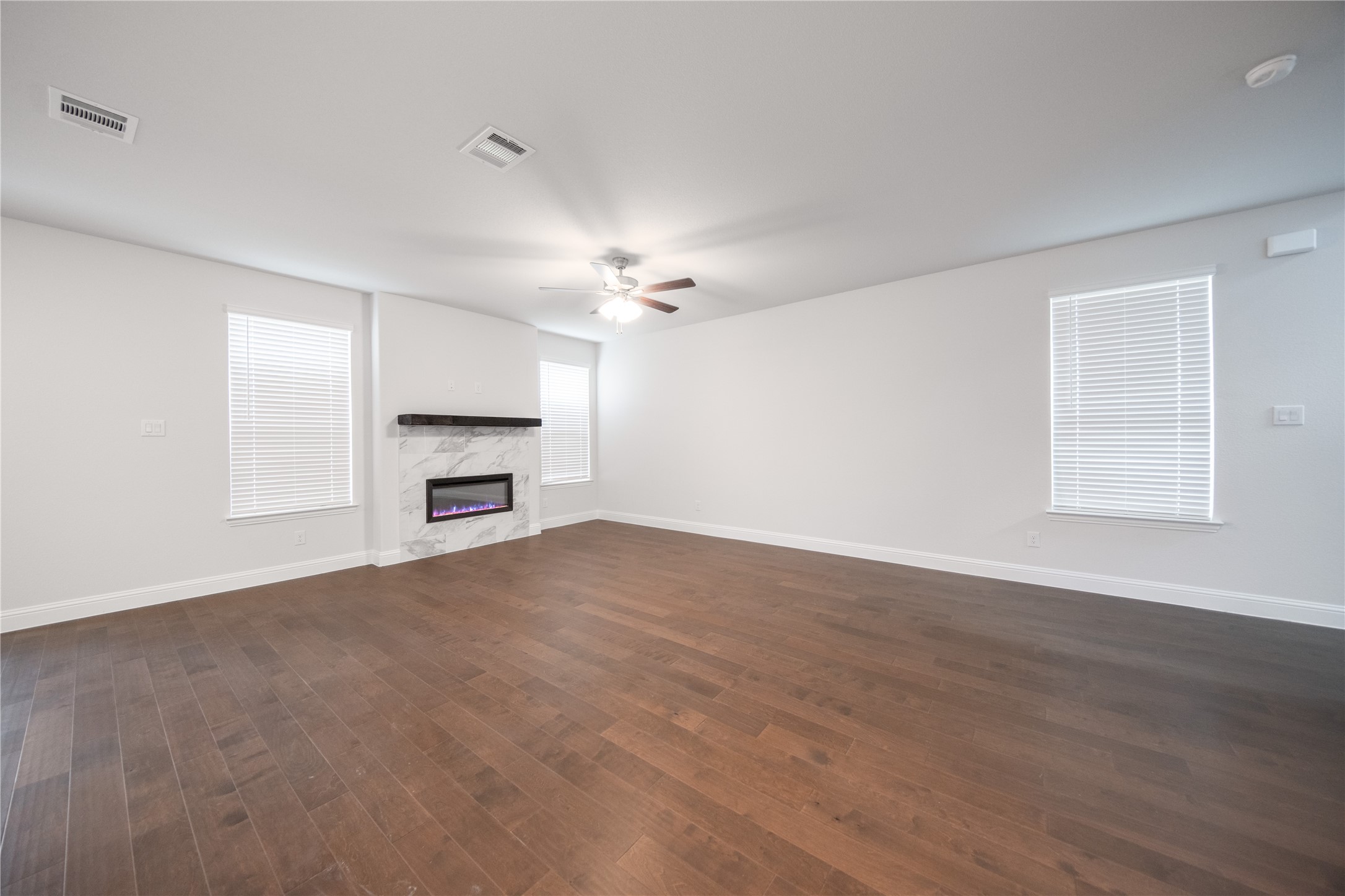 3426 Hillingdon Road Anna TX 75409