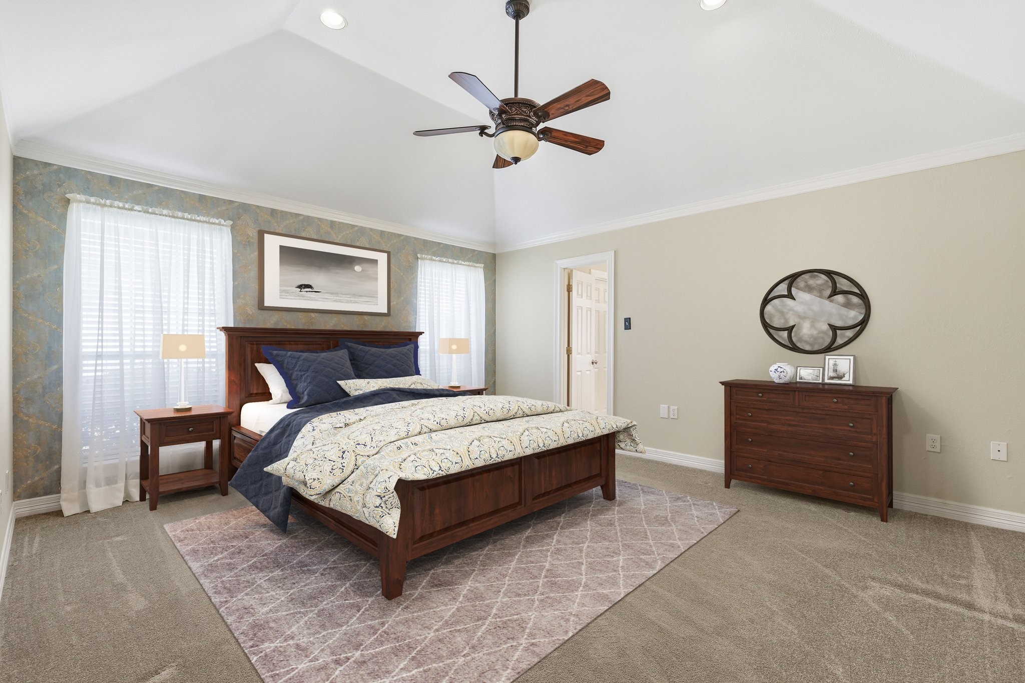 4306 Essex Court Arlington TX 76016