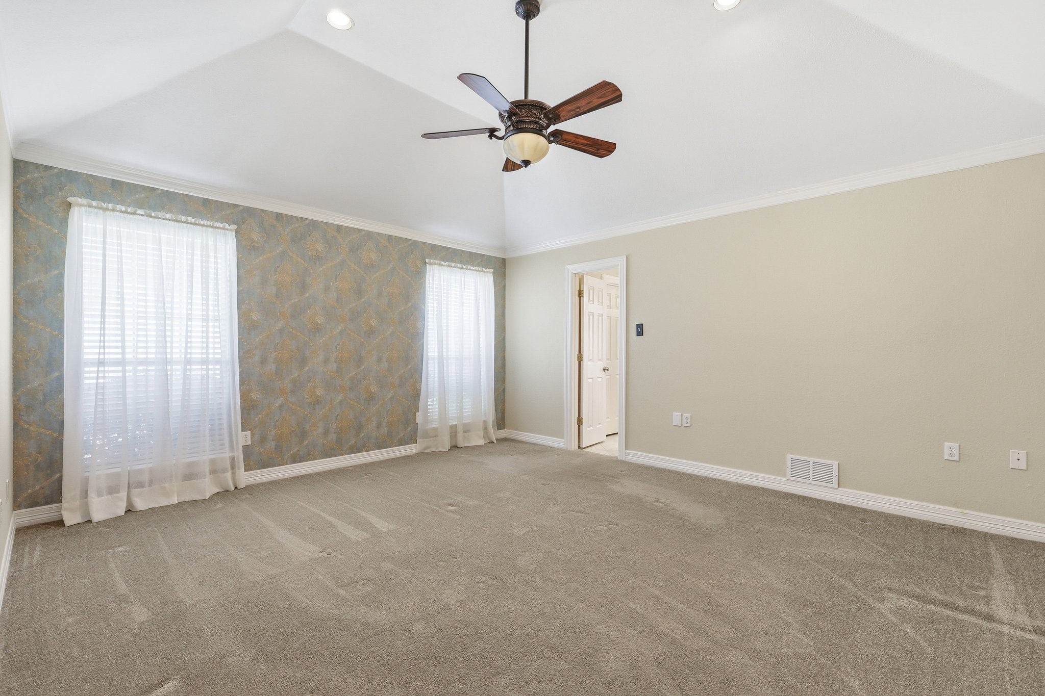 4306 Essex Court Arlington TX 76016