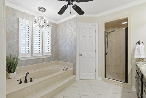 4306 Essex Court Arlington TX 76016