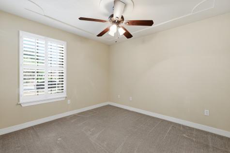 4306 Essex Court Arlington TX 76016