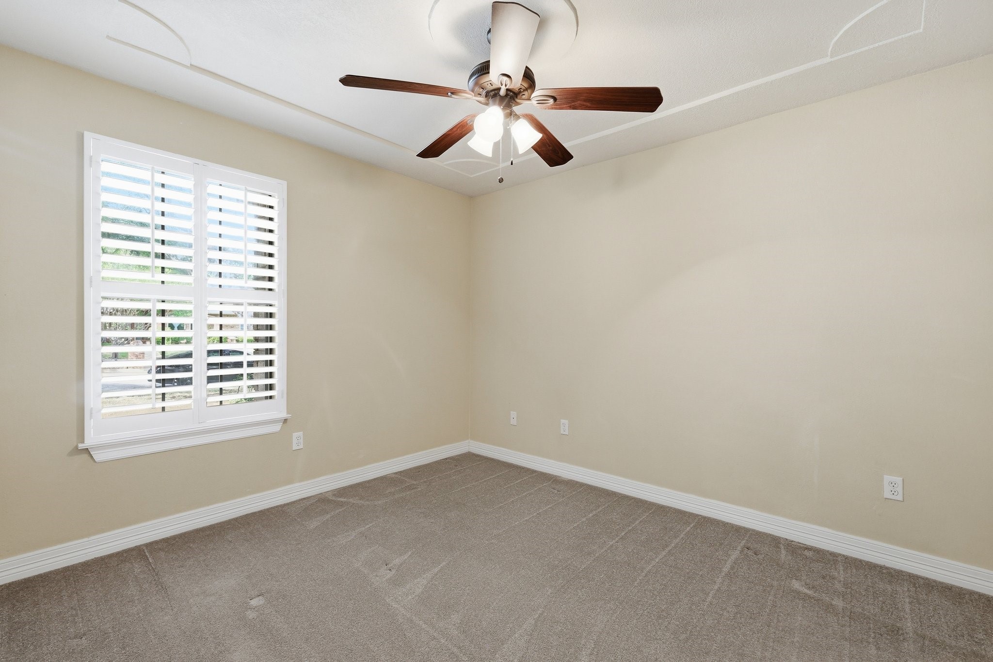 4306 Essex Court Arlington TX 76016