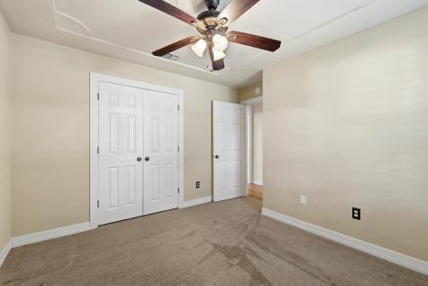 4306 Essex Court Arlington TX 76016