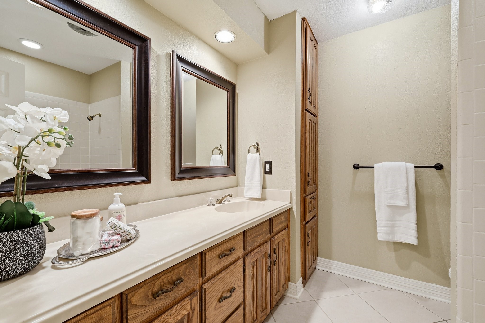 4306 Essex Court Arlington TX 76016