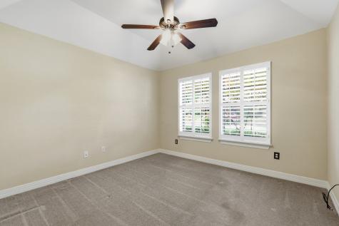 4306 Essex Court Arlington TX 76016
