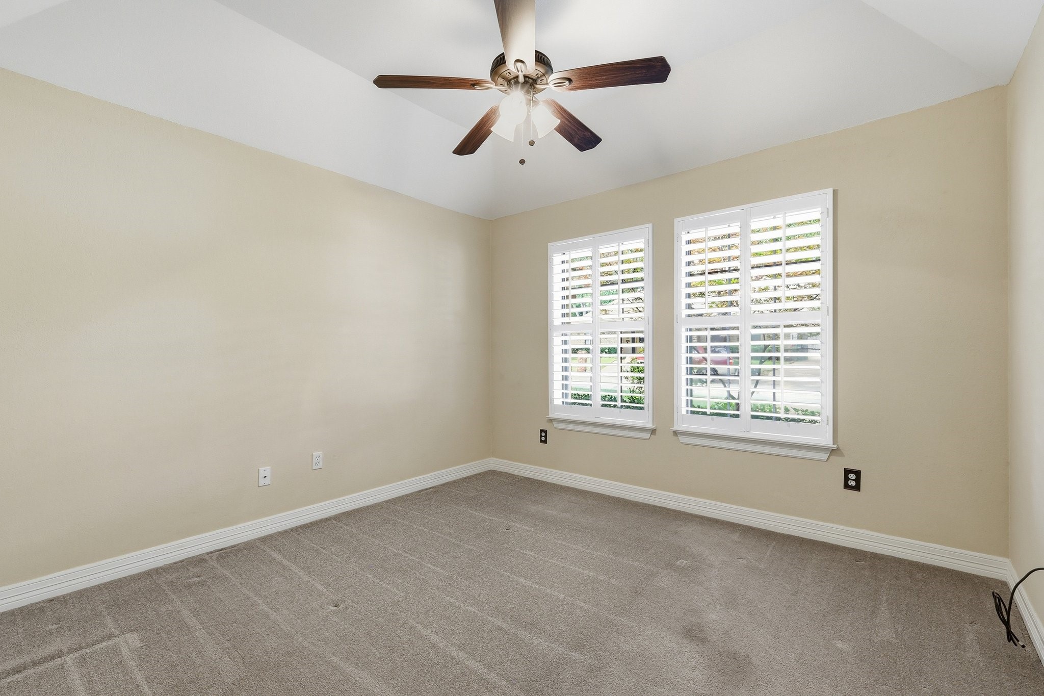 4306 Essex Court Arlington TX 76016