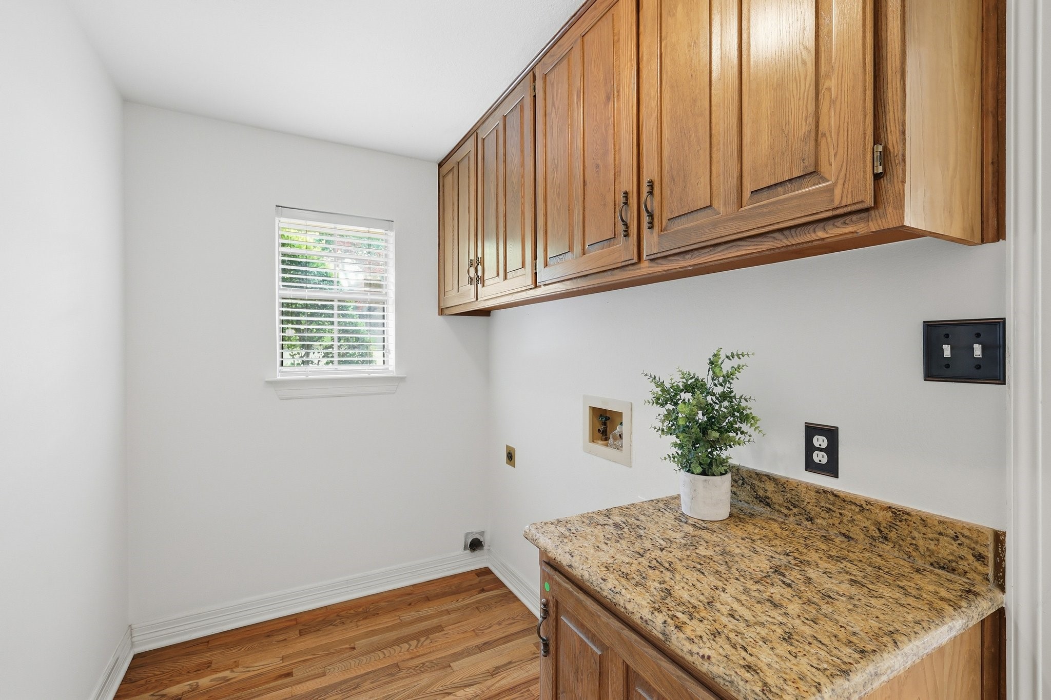 4306 Essex Court Arlington TX 76016