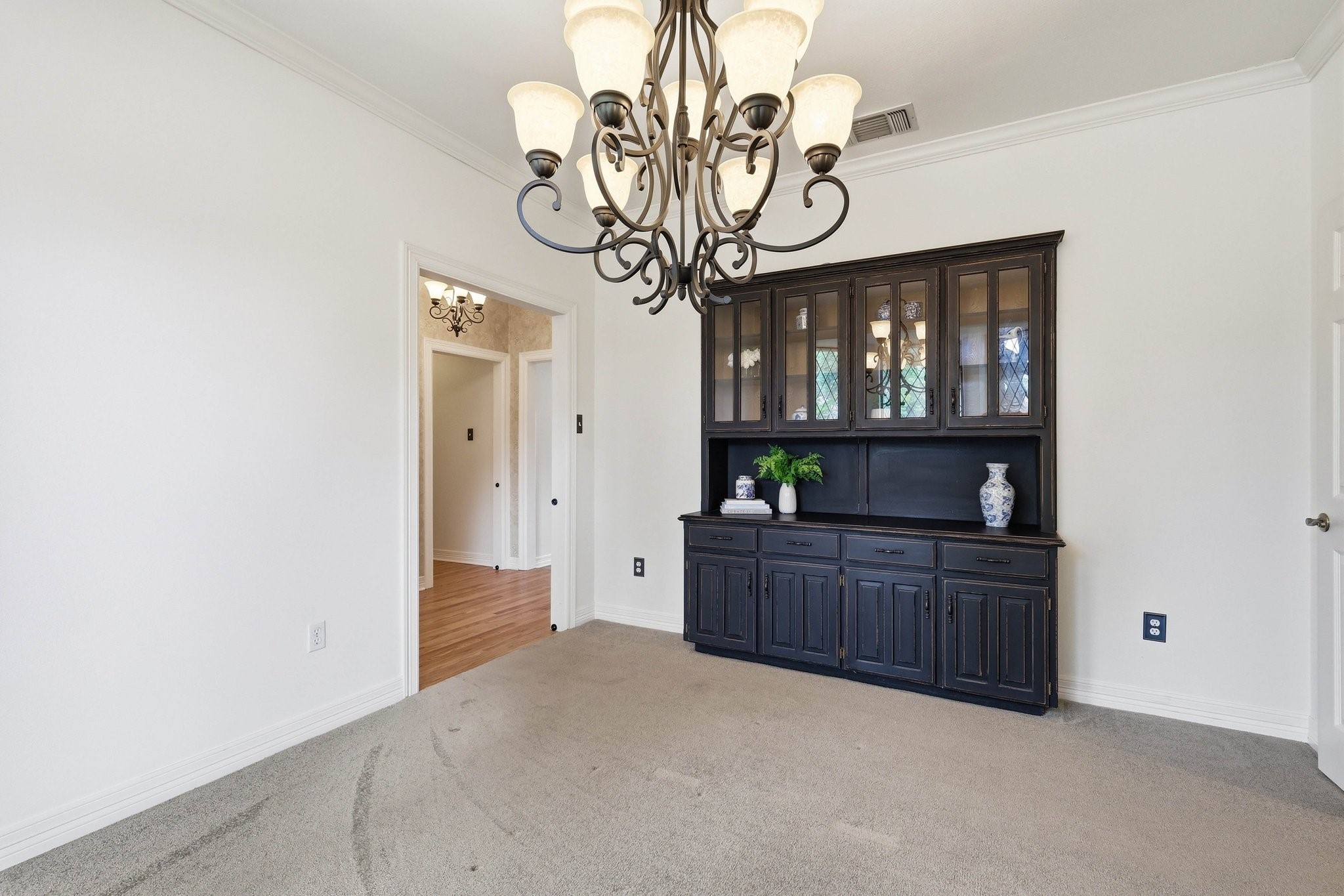 4306 Essex Court Arlington TX 76016