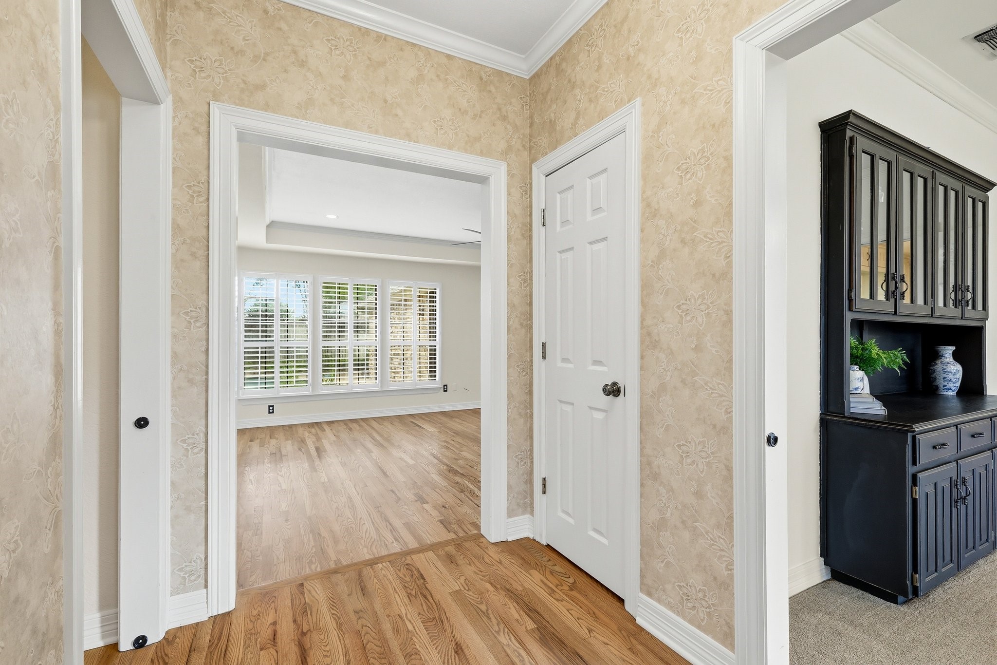 4306 Essex Court Arlington TX 76016
