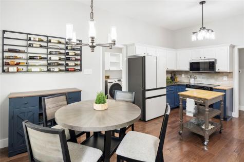 4427 San Fernando Lane Mckinney TX 75070