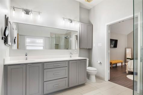 4427 San Fernando Lane Mckinney TX 75070