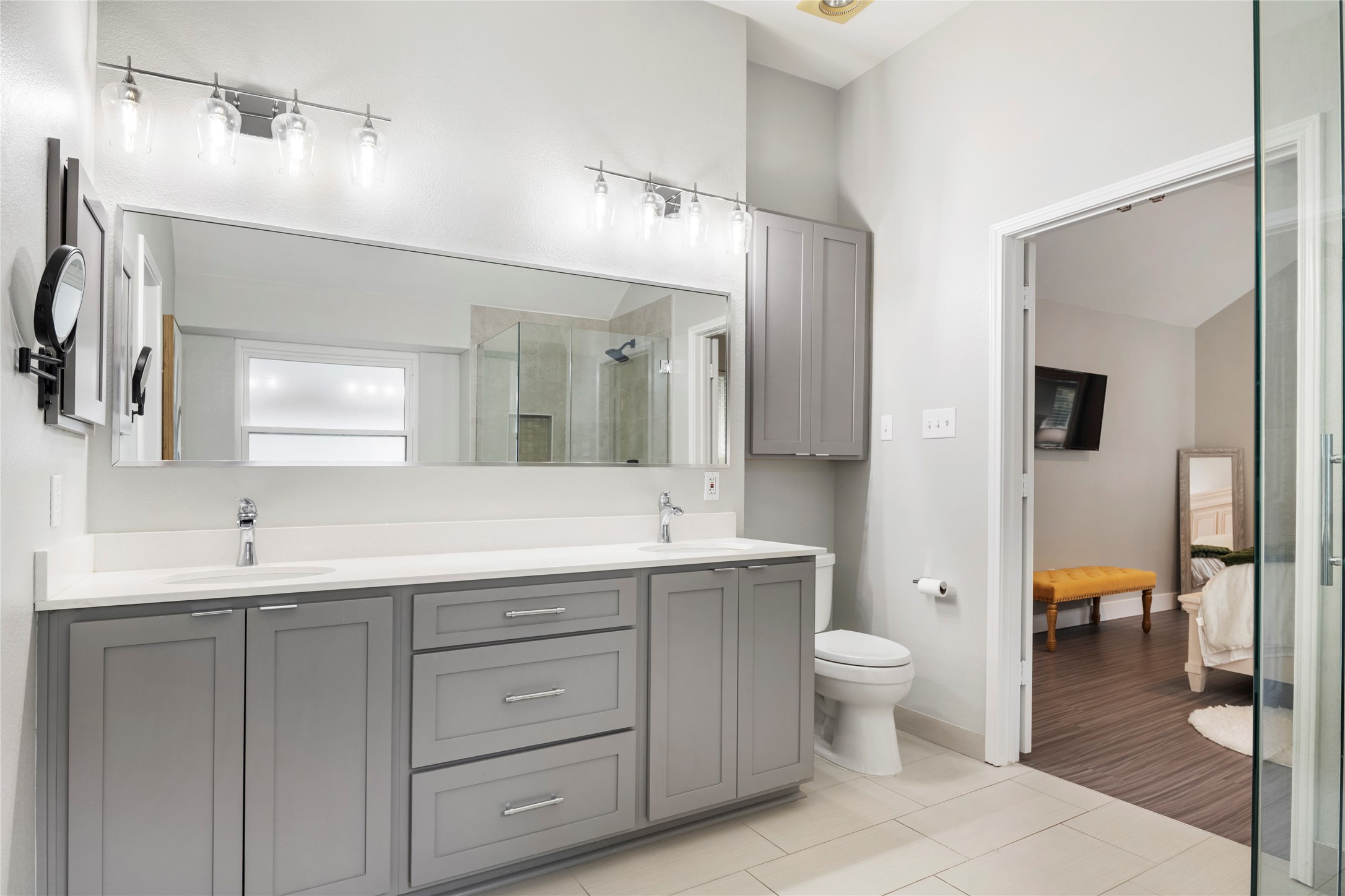 4427 San Fernando Lane Mckinney TX 75070
