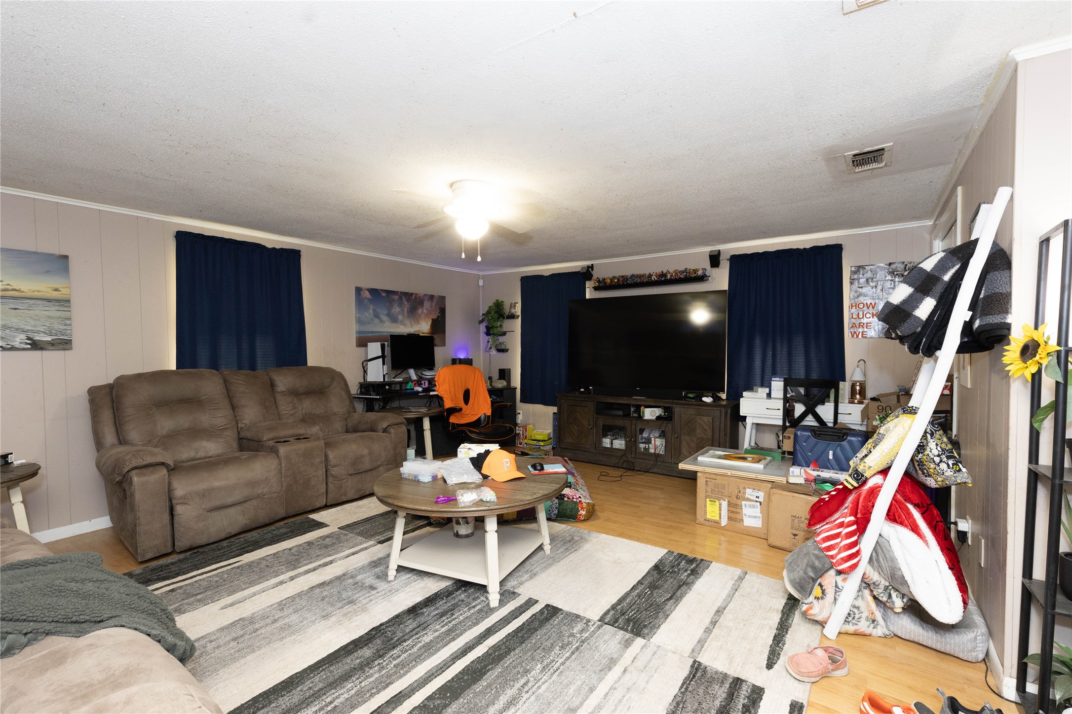 1003 Brooks New Boston TX 75570