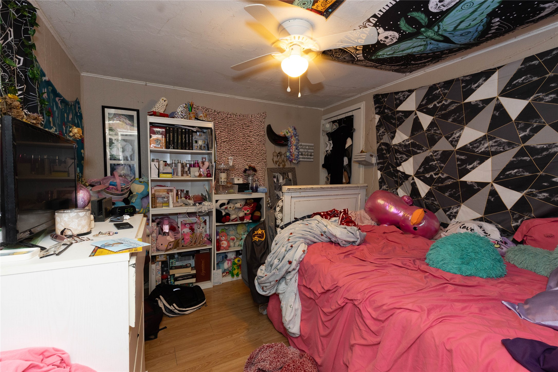 1003 Brooks New Boston TX 75570