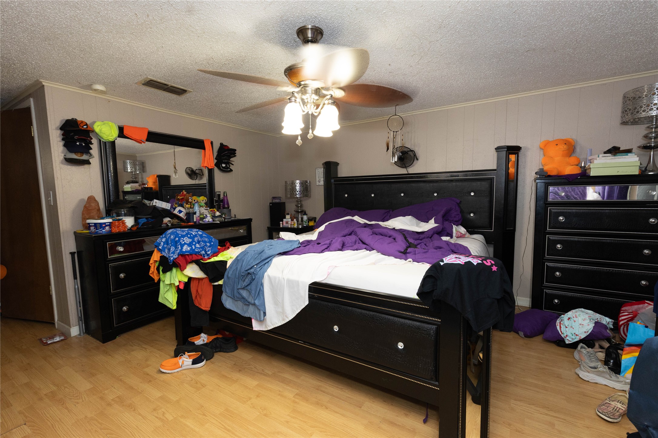 1003 Brooks New Boston TX 75570