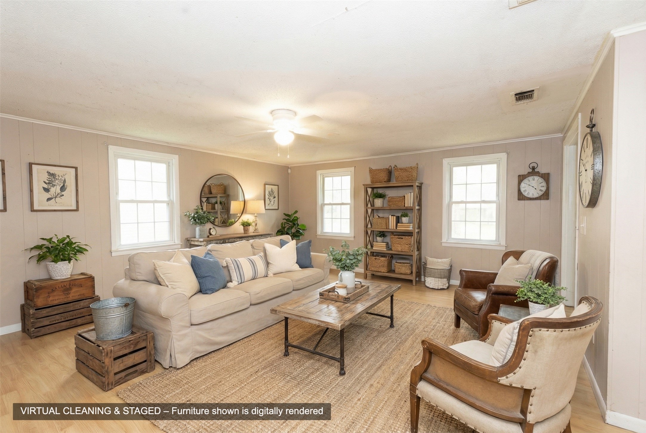 1003 Brooks New Boston TX 75570
