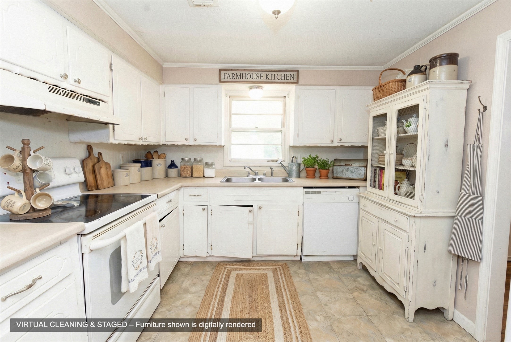 1003 Brooks New Boston TX 75570