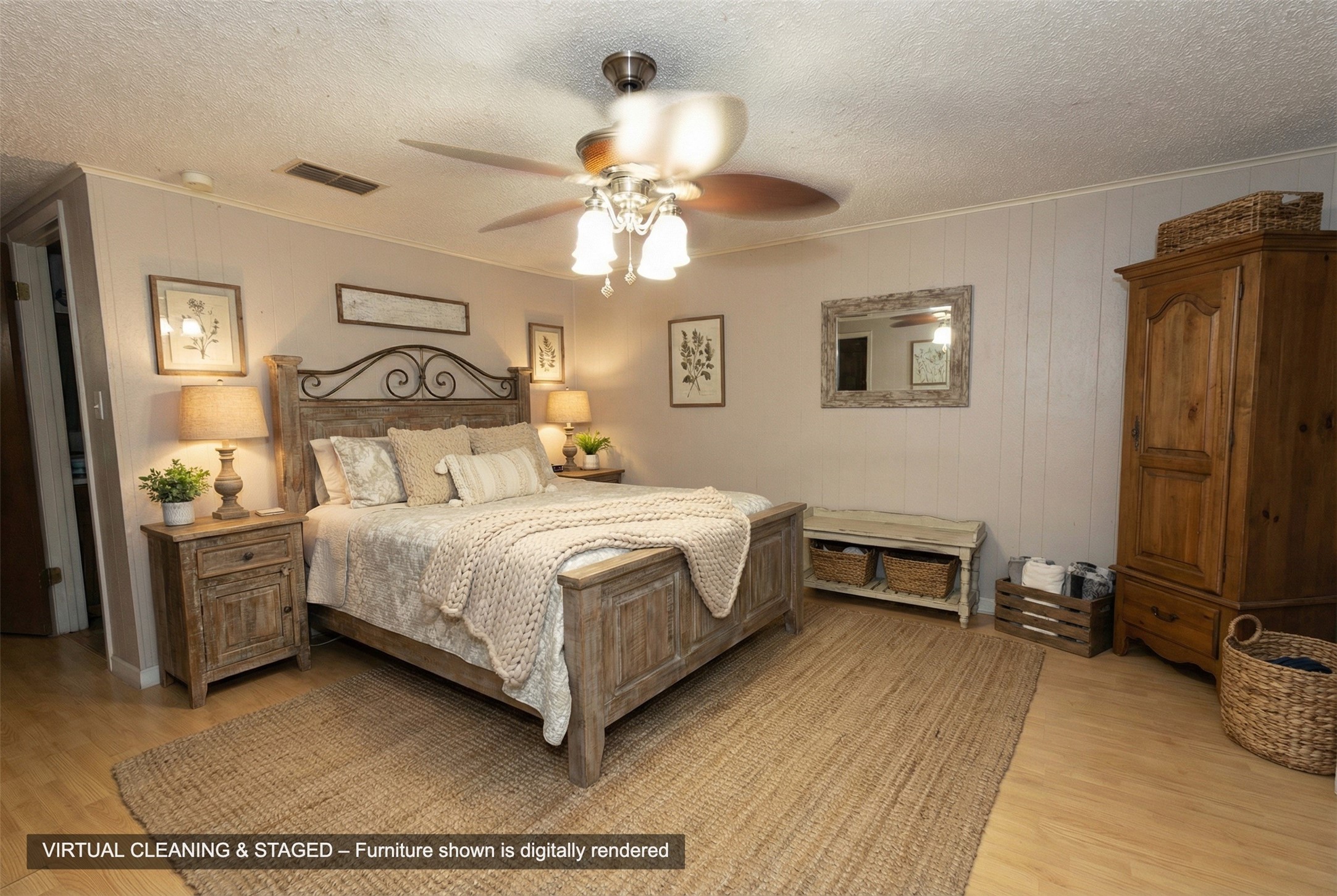 1003 Brooks New Boston TX 75570