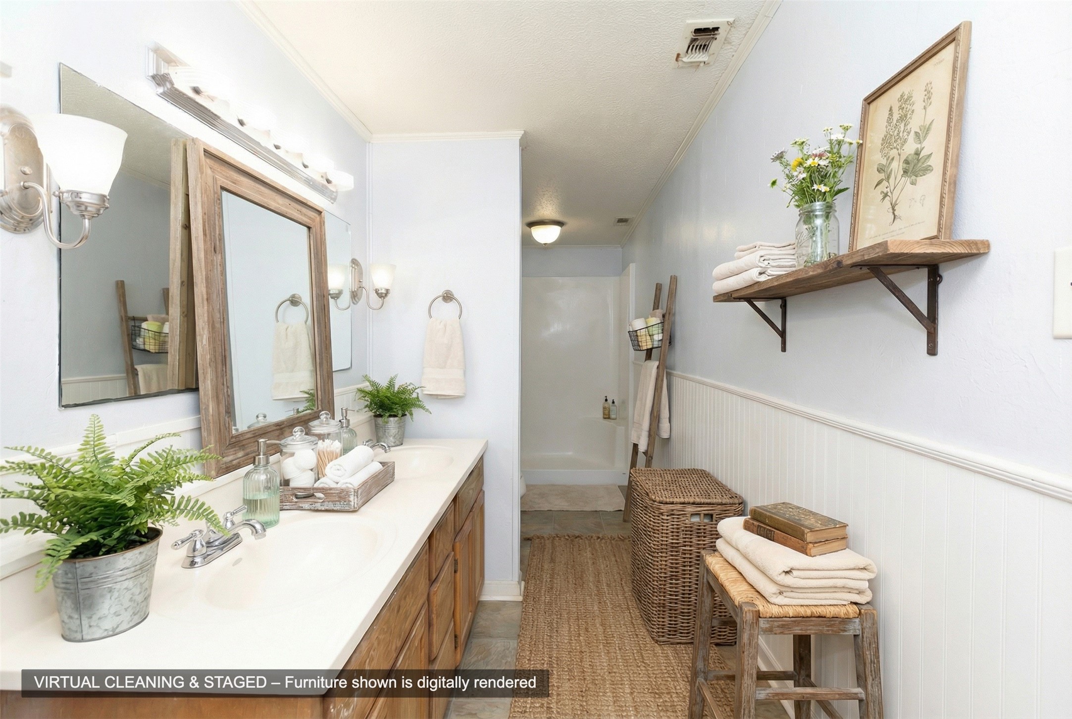 1003 Brooks New Boston TX 75570