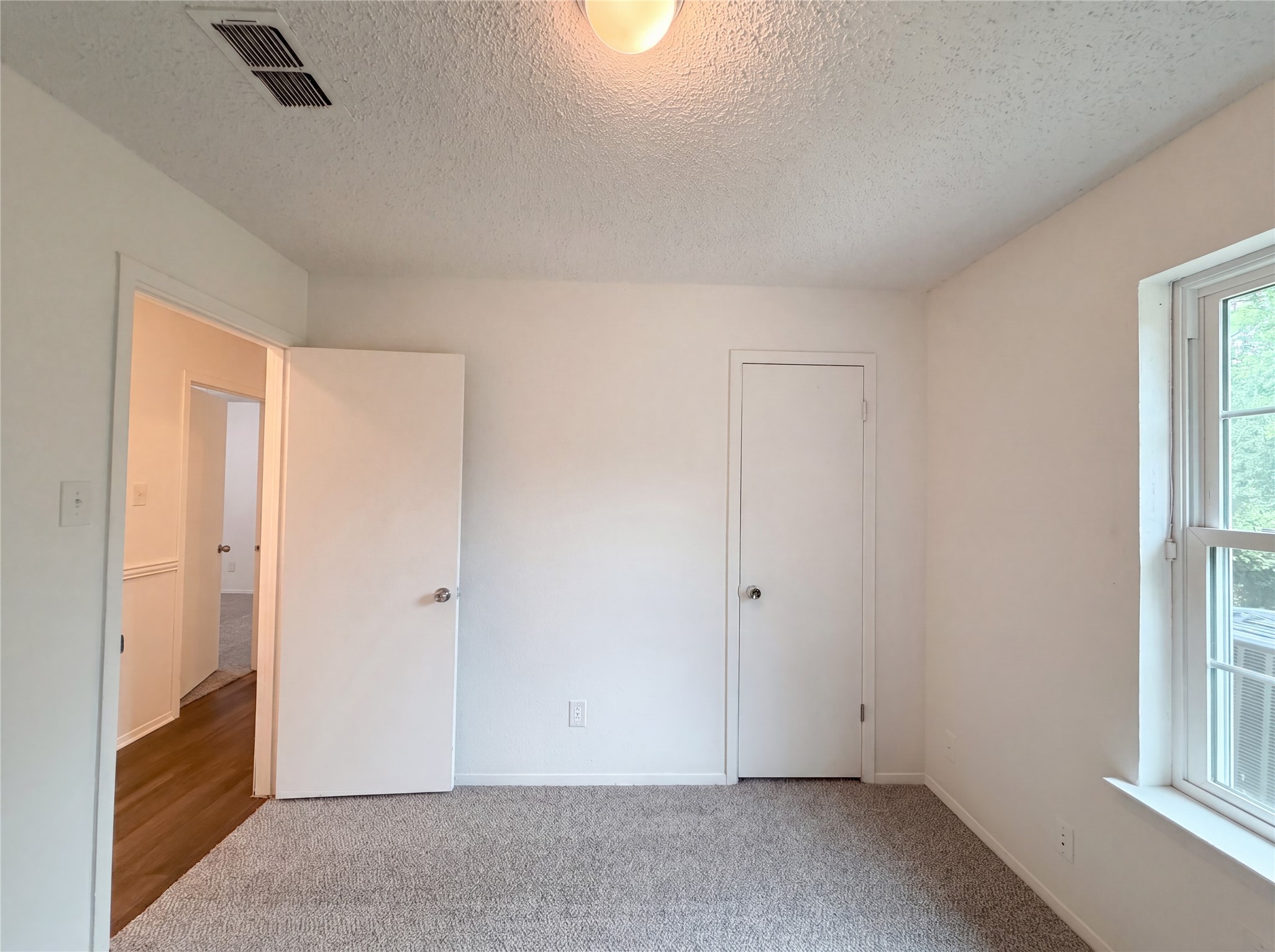 512 Lake Crest Parkway Azle TX 76020