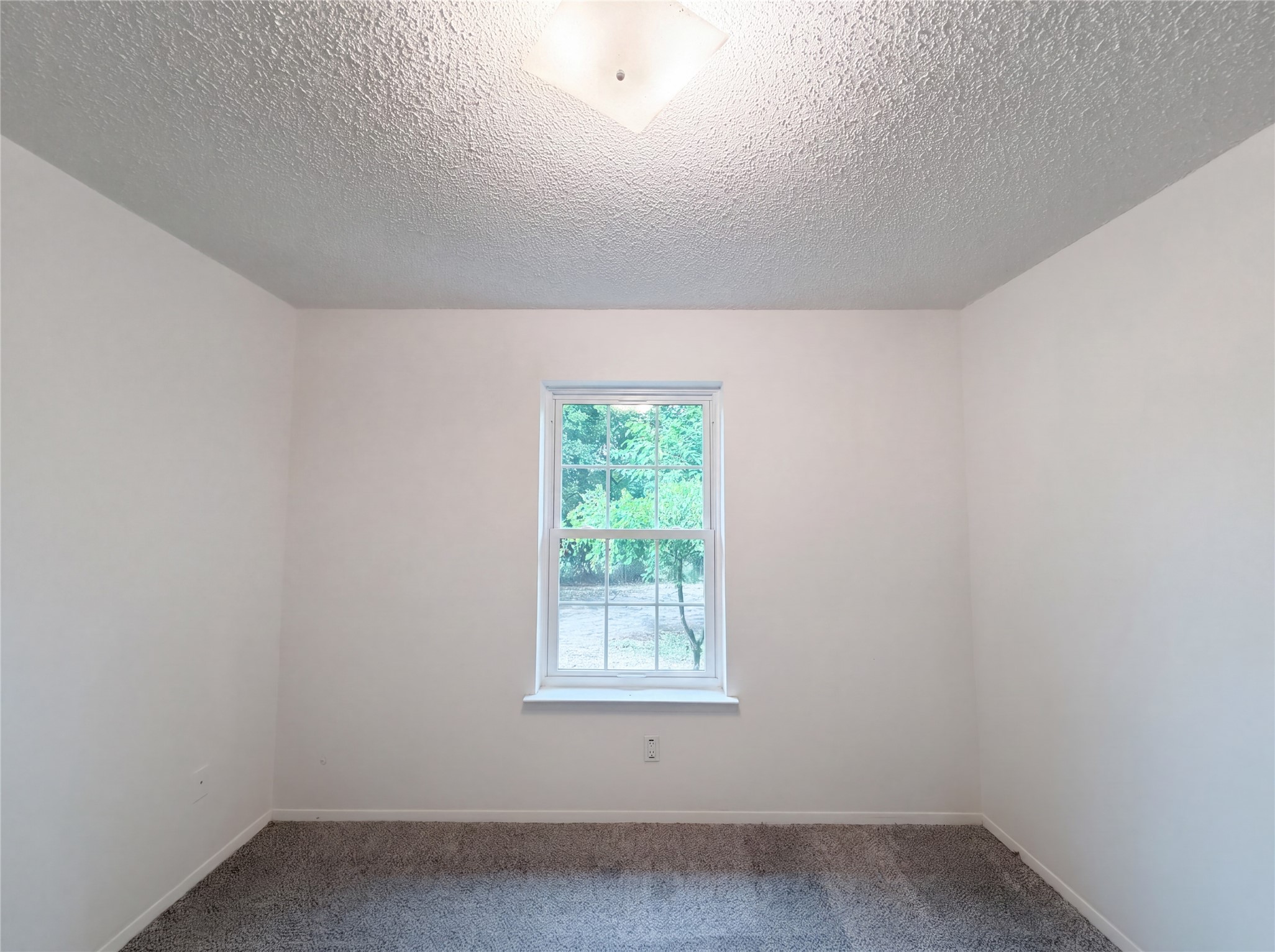 512 Lake Crest Parkway Azle TX 76020