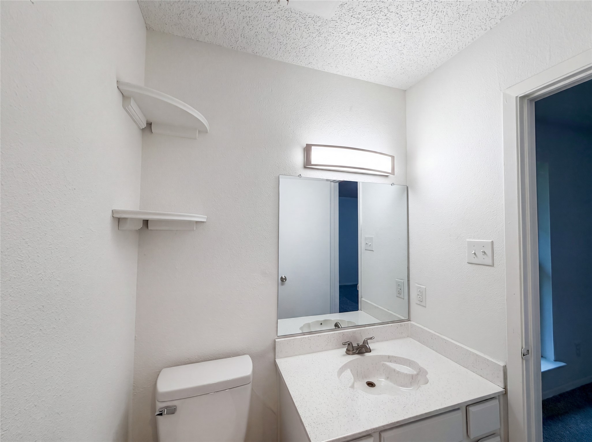 512 Lake Crest Parkway Azle TX 76020