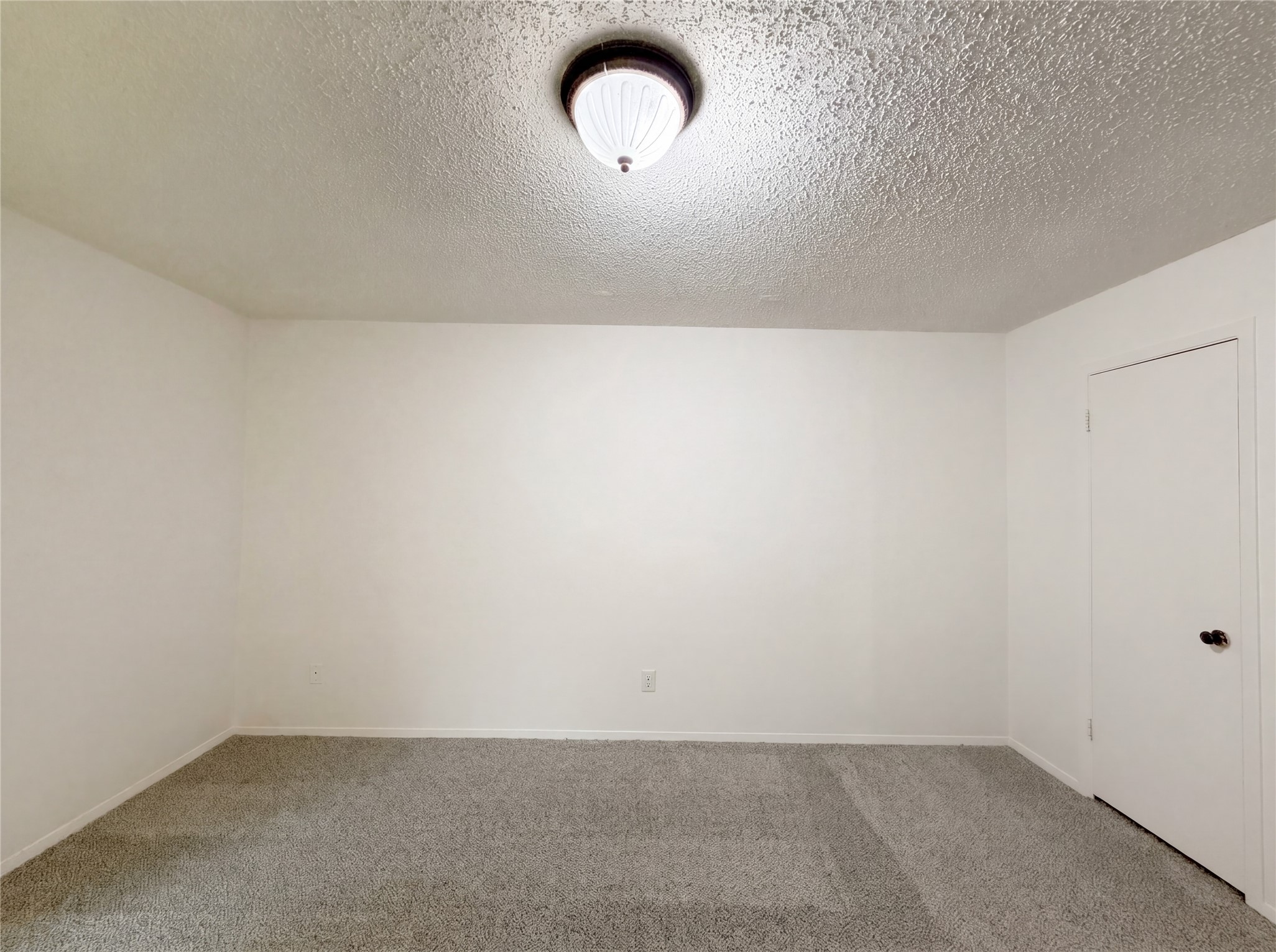 512 Lake Crest Parkway Azle TX 76020
