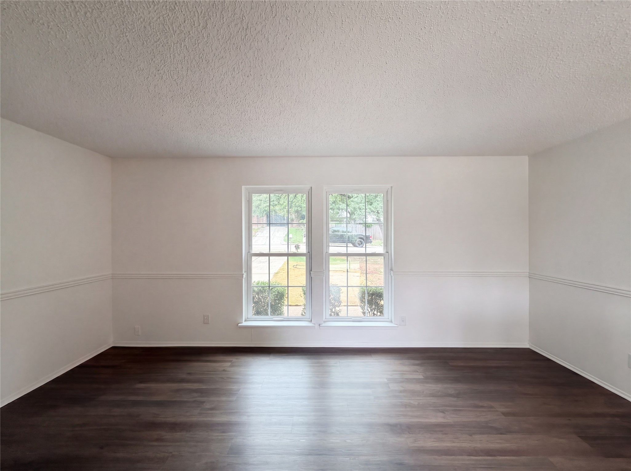 512 Lake Crest Parkway Azle TX 76020