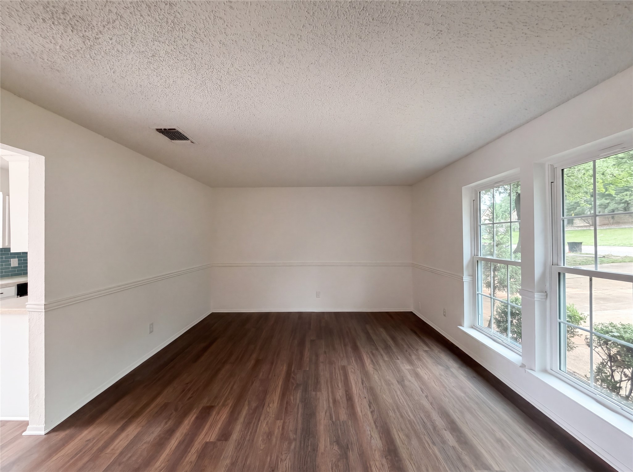 512 Lake Crest Parkway Azle TX 76020