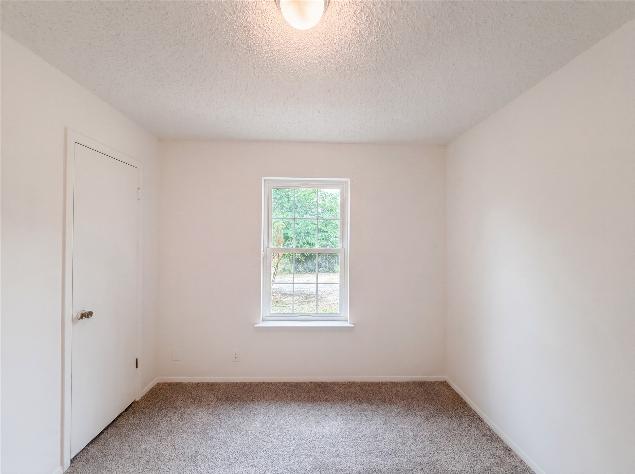 512 Lake Crest Parkway Azle TX 76020