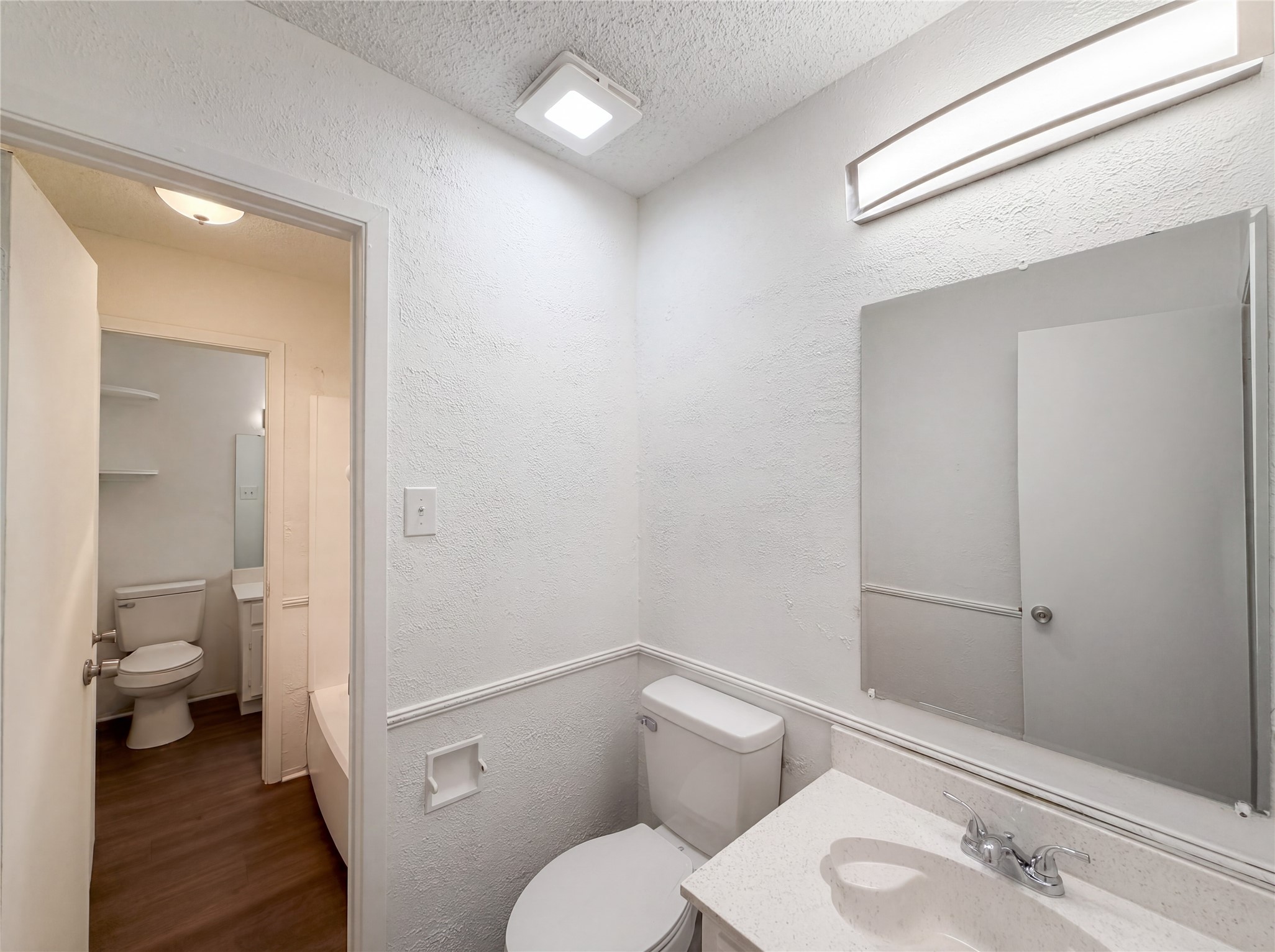 512 Lake Crest Parkway Azle TX 76020