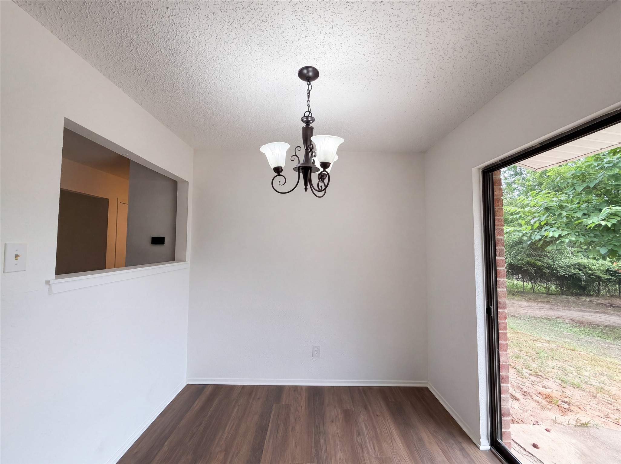 512 Lake Crest Parkway Azle TX 76020