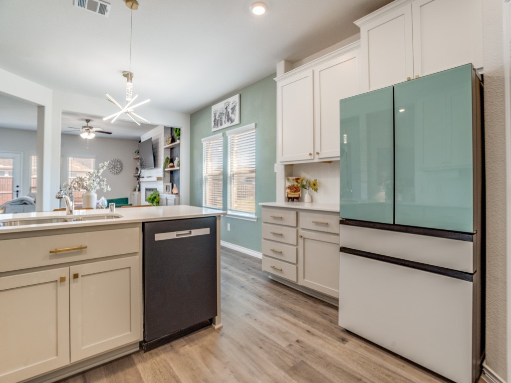 729 Jessica Lynn Lane Anna TX 75409