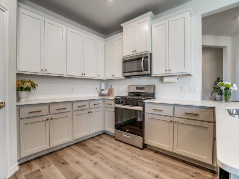 729 Jessica Lynn Lane Anna TX 75409