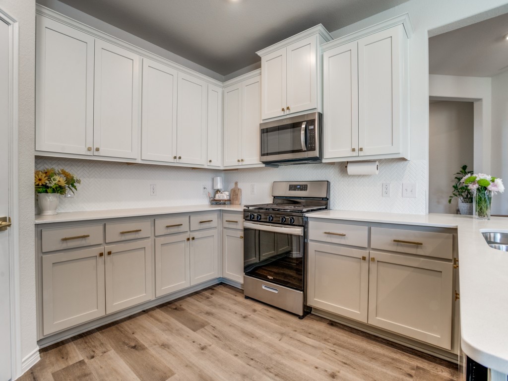 729 Jessica Lynn Lane Anna TX 75409