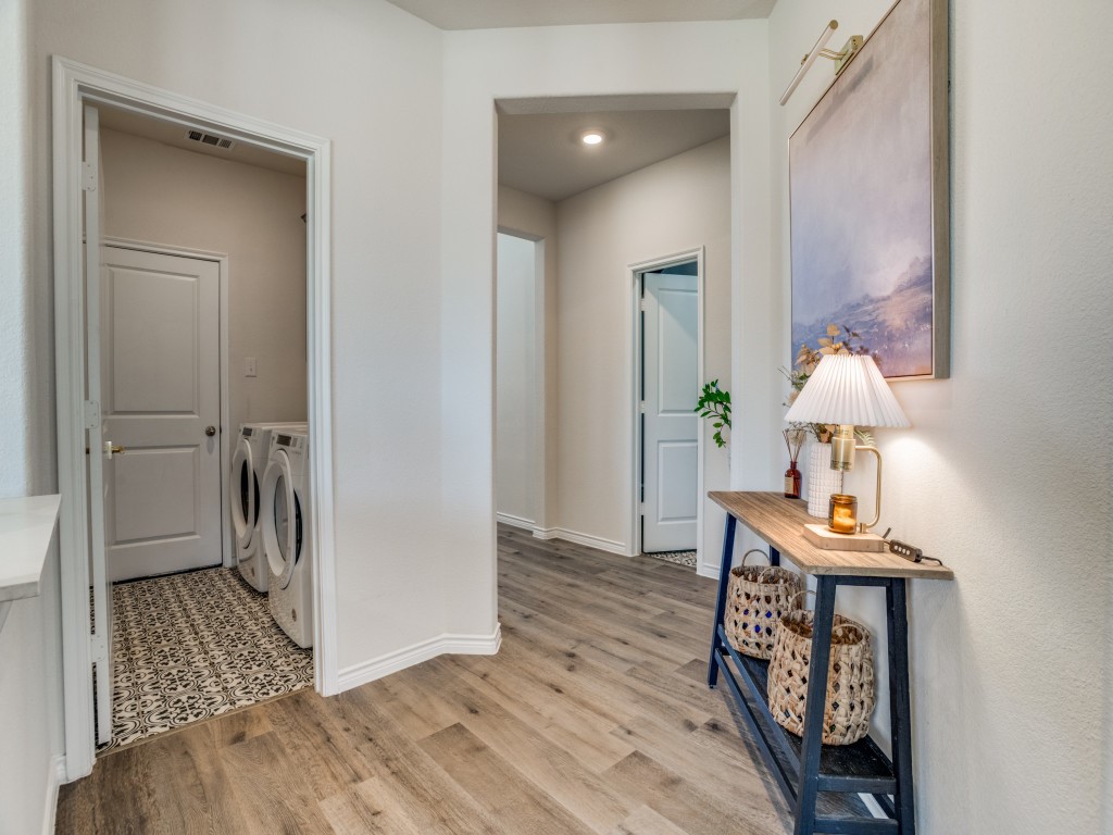 729 Jessica Lynn Lane Anna TX 75409