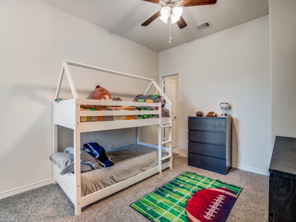 729 Jessica Lynn Lane Anna TX 75409